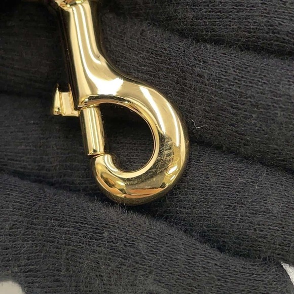 Gucci Ophidia GG Supreme Small 2way Handbag - Picture 12 of 14